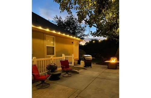 North Ogden Apartment | Apartment in north Ogden