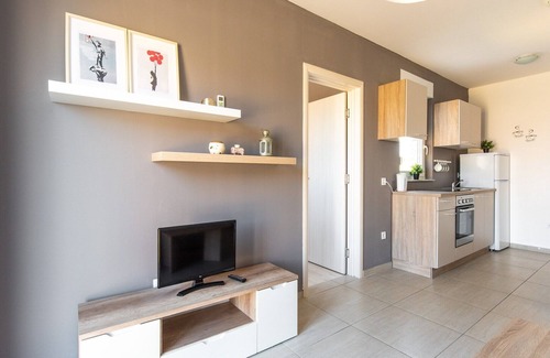 Novalja Apartment | Apartment in Novalja near Sea Beach