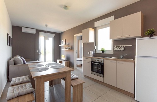 Novalja Apartment | Apartment in Novalja near Sea Beach