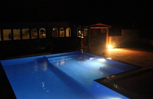 Caska Apartment | Apartment in Novalja with Seaview, Terrace, Air condition, WIFI (3565-6)