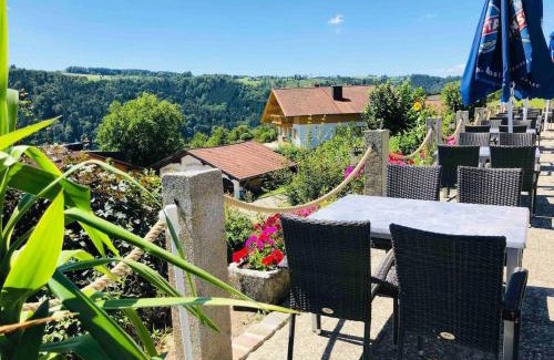 Obernzell Apartment | Apartment in Obernzell