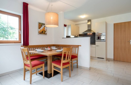 Obertraun Apartment | Apartment in Obertraun near Dachstein Ski Area