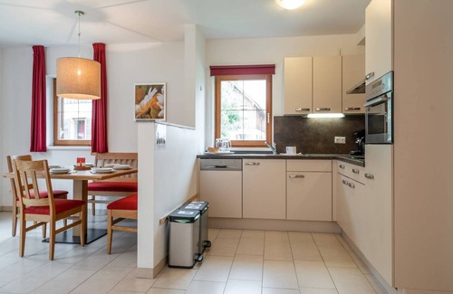 Obertraun Apartment | Apartment in Obertraun near Dachstein Ski Area