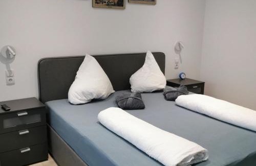 Oetz Apartment | Apartment in Oetz near Ski Lift