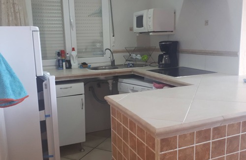 Benicassim Apartment | APARTMENT IN ONE LEVEL SEA VIEW