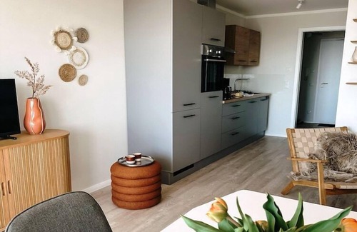 Orth Apartment | Apartment in Orth