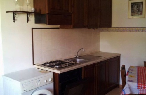 Pieve di Santa Luce Apartment | Apartment in Palazzo Residence Giuly Rosselmini - Swimming pool