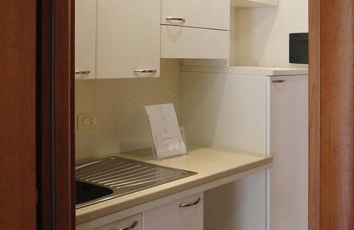 Porto Pollo Apartment | Apartment in Palau near Surf Paradise