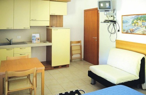 Porto Pollo Apartment | Apartment in Palau near Surfing Paradise
