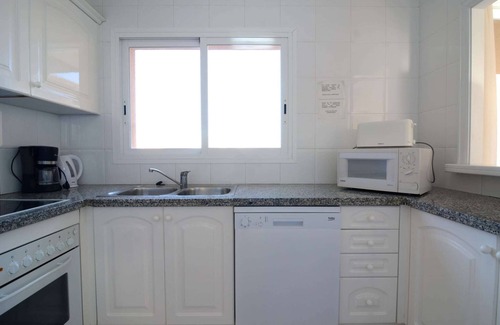 Pals Apartment | Apartment in Pals near sea beach