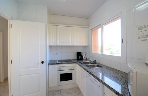 Pals Apartment | Apartment in Pals near sea beach