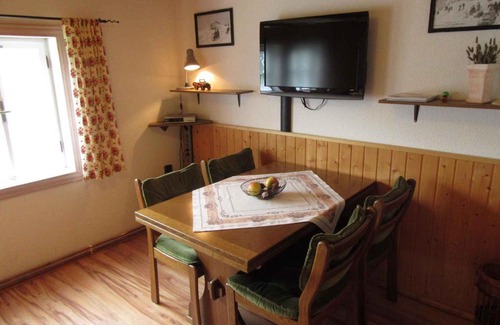 Velka Upa House | Apartment in Pec pod Snezkou 2100