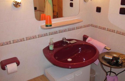 Velka Upa House | Apartment in Pec pod Snezkou 2100
