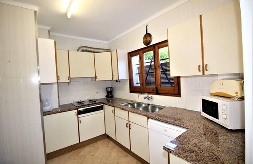 Pals Apartment | Apartment in Playa de Pals near Sandy Beach