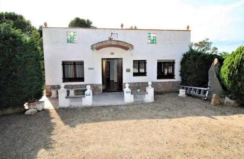 Pals Apartment | Apartment in Playa de Pals near Sandy Beach