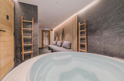 Plan Peisey Apartment | Apartment in Plan Peisey near Paradiski