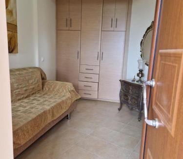 Lake Plastiras Apartment | Apartment in Plastira Lake