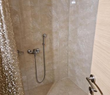 Lake Plastiras Apartment | Apartment in Plastira Lake