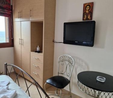 Lake Plastiras Apartment | Apartment in Plastira Lake