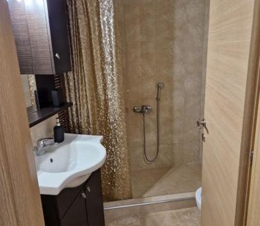 Lake Plastiras Apartment | Apartment in Plastira Lake