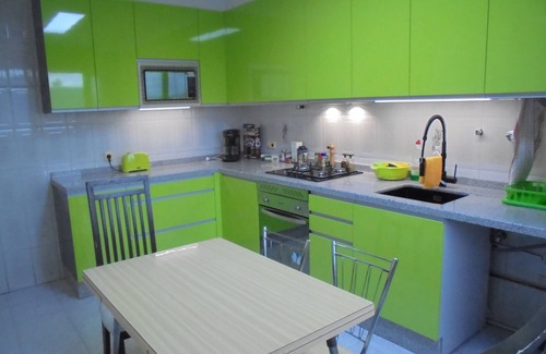 Ponferrada Apartment | Apartment in Ponferrada near las Medulas,Penalba de Santiago or the "Camino"