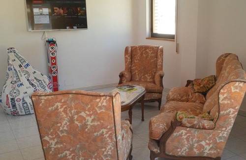 Ponferrada Apartment | Apartment in Ponferrada near las Medulas,Penalba de Santiago or the "Camino"