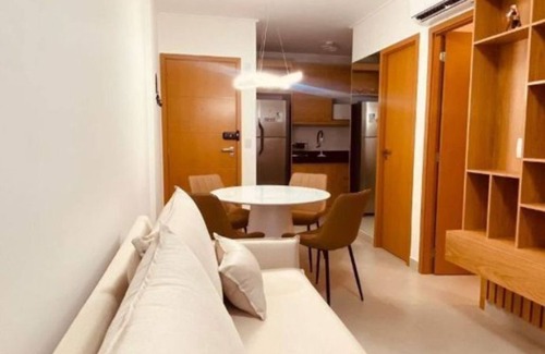 Maceio Apartment | Apartment in Ponta Verde & Pajucara