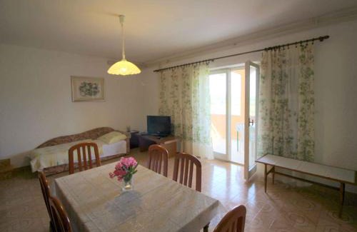Mugeba Apartment | Apartment in Porec - Istrien 9872