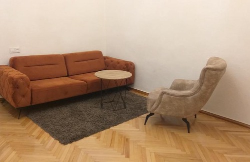 Poti Apartment | apartment in poti