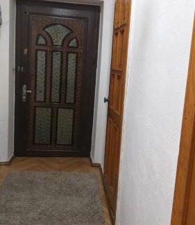 Poti Apartment | apartment in poti
