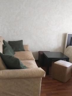 Poti Apartment | Apartment in Poti