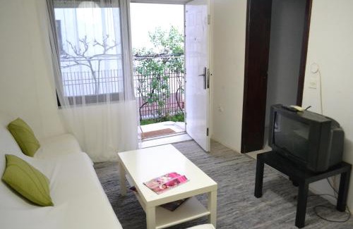 Prilep Apartment | Apartment in Prilep
