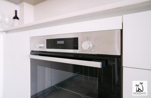 Puerto de la Cruz Apartment | Apartment in Puerto de la Cruz