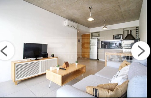 Olivos Apartment | Apartment in Puerto Olivos the best place.