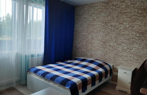 Ramenskoye Apartment | Apartment in Ramenskoye