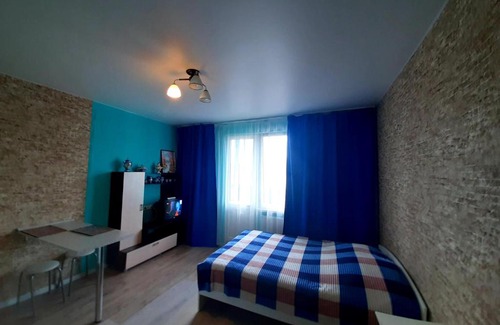 Ramenskoye Apartment | Apartment in Ramenskoye