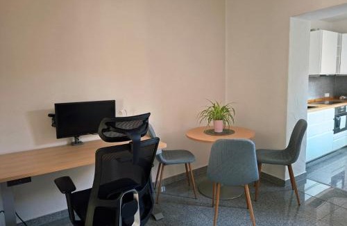 Remagen Apartment | Apartment in Remagen am Rhein