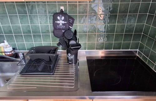 Bravone Apartment | Apartment in residence with two swimming pools 100m from the beach