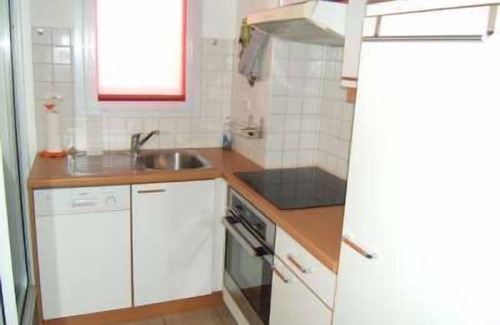 Saint-Cyprien Apartment | APARTMENT IN RESIDENCE IN SAINT CYPRIEN