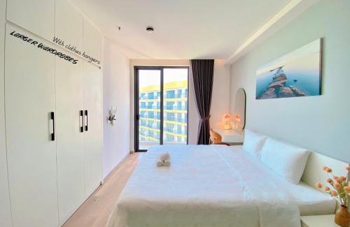 Dien Duong Apartment | Apartment in resort 5 star Hội An Beach Việt Nam
