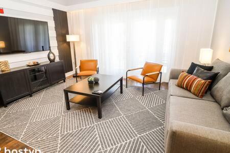 Reunion House | Apartment in Reunion Resort ¡Near to Disney