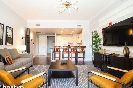 Reunion House | Apartment in Reunion Resort ¡Near to Disney