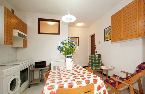 Rio House | Apartment in Rio near Roman Bridge