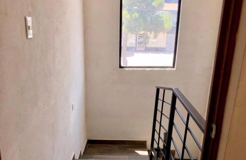 Saltillo Apartment | Apartment in Rufino Tamayo