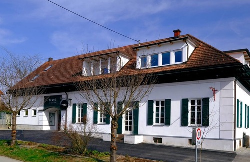 Soechau Condo | Apartment in Söchau Salbei (2 adults +1 child)