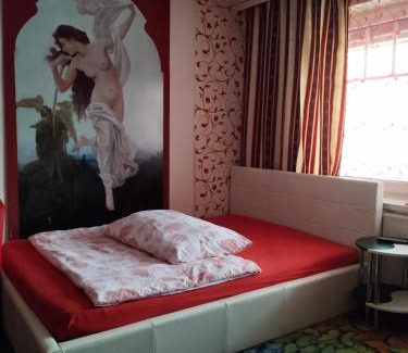 Attnang-Puchheim Apartment | Apartment in Salzkammergut