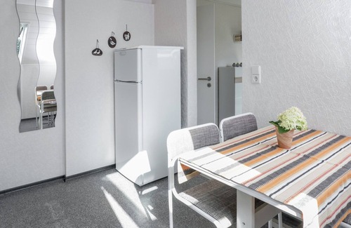 Kniebis Apartment | Apartment in Scenic Kniebis