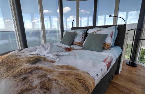 Scherpenisse Apartment | Apartment in Scherpenisse by Oosterschelde