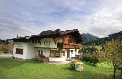 Schladming Apartment | Apartment in Schladming near Ski Slopes