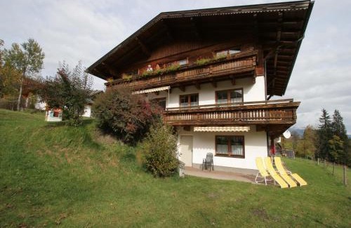 Schladming Apartment | Apartment in Schladming near Ski Slopes